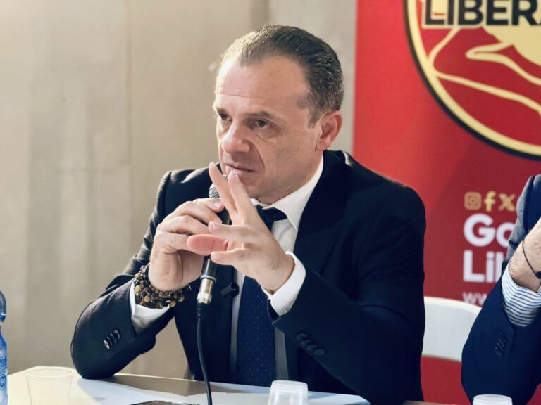 de luca