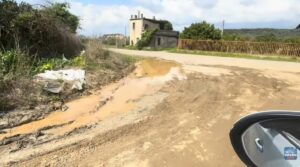 degrado anoia - galatro