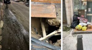 degrado reggio calabria