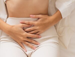 endometriosi