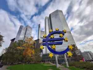 euro