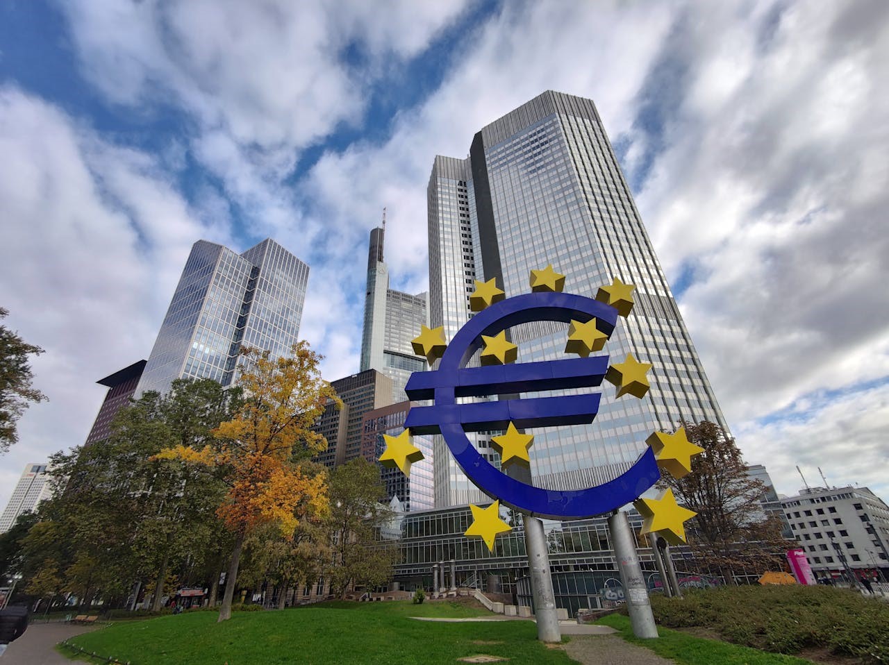 euro
