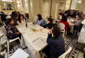 evento neuroarti