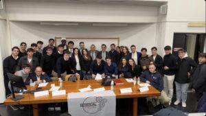 evento new deal mediterranea