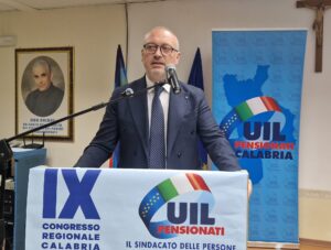 evento uil pensionati