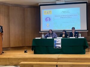 evento vibo sul gioco d'azzardo