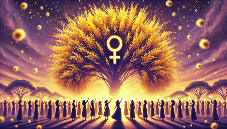 Festa della Donna: storia, significato e attualità dell’8 marzo. Le più belle IMMAGINI, VIDEO, FRASI per gli auguri