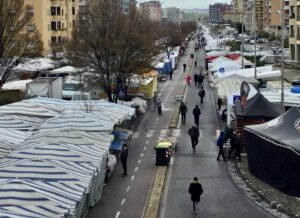fiera di san giuseppe cosenza