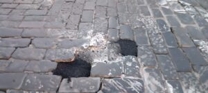 foto basole piazza de nava