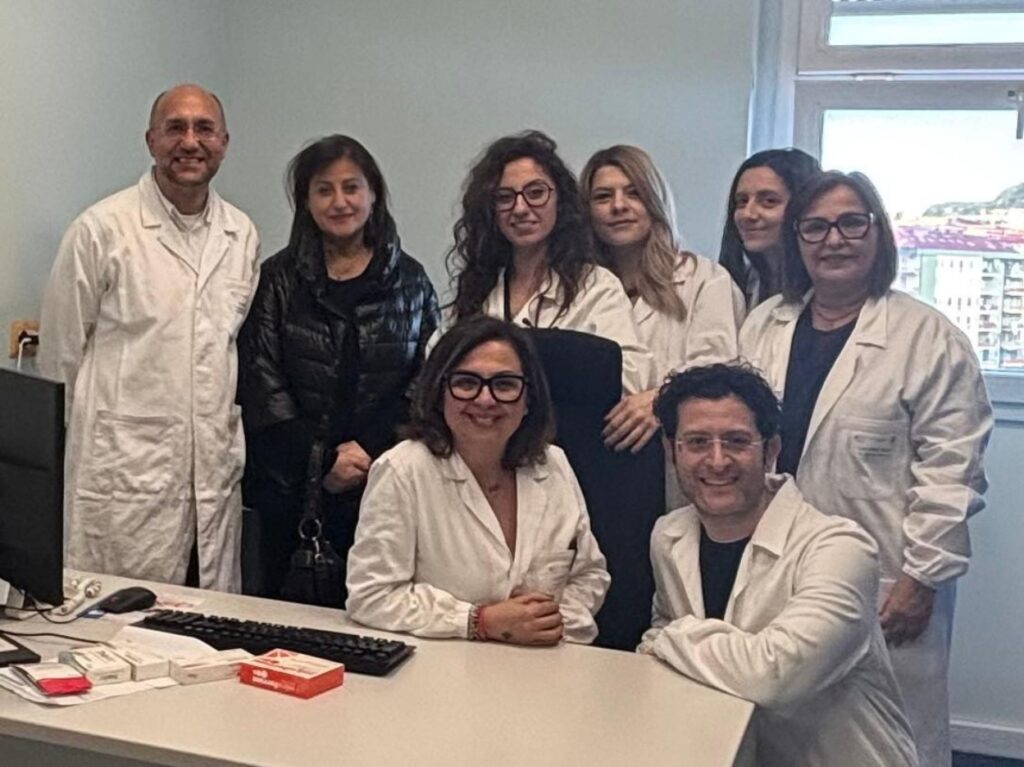 foto staff