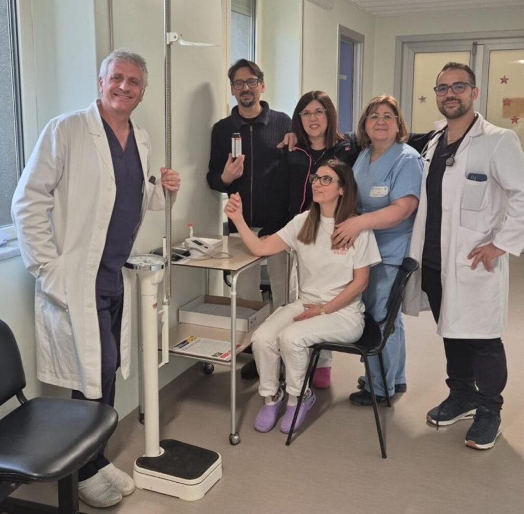 foto staff