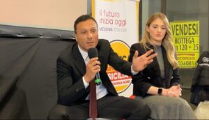 fragale