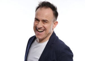 gennaro calabrese