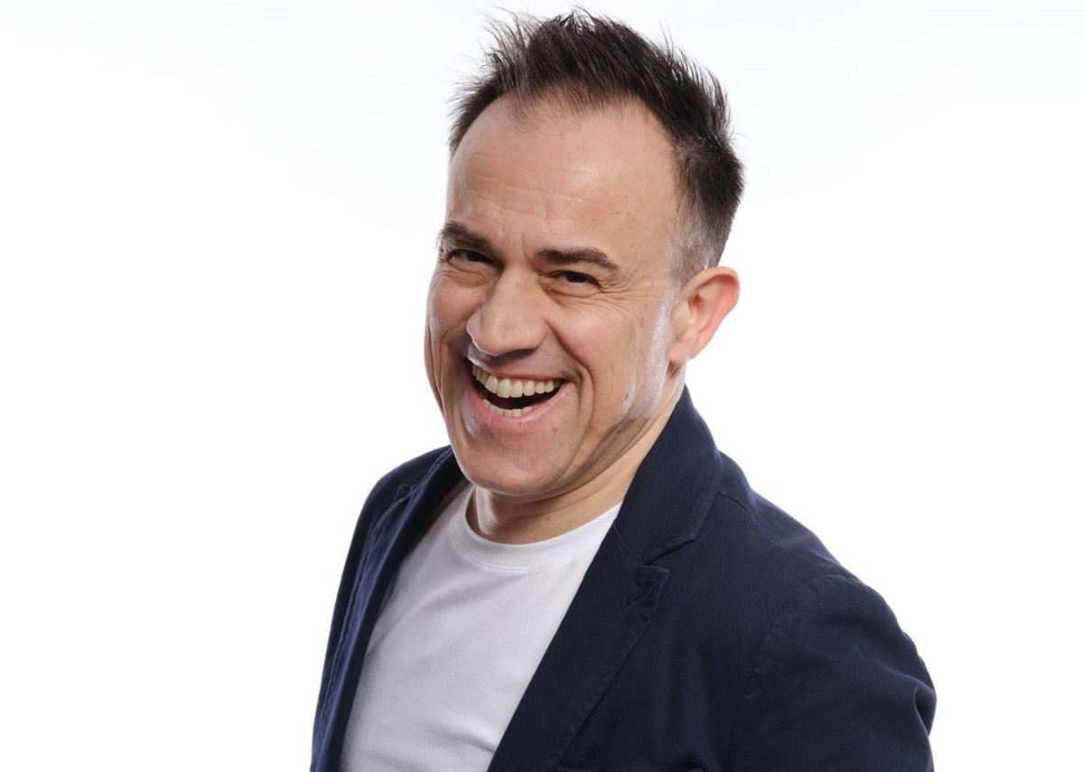 gennaro calabrese (2)