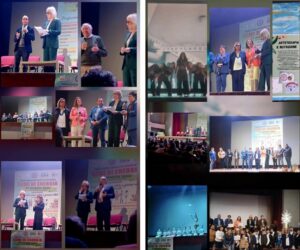 giornata di sensibilizzazione semi di energia (2)