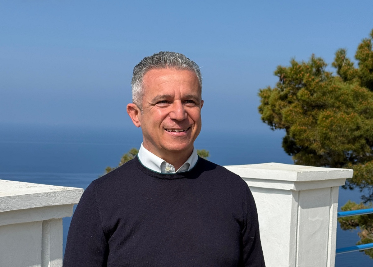 giovanni calabria