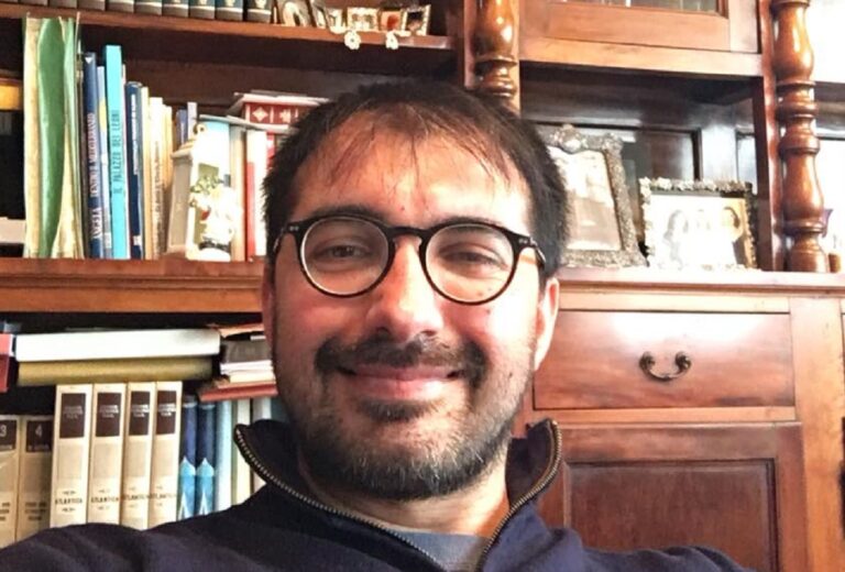 Elezioni Comunali Messina, anche Giovanni Caruso verso la candidatura con De Luca e Basile. Scurria: “il mercato continua”