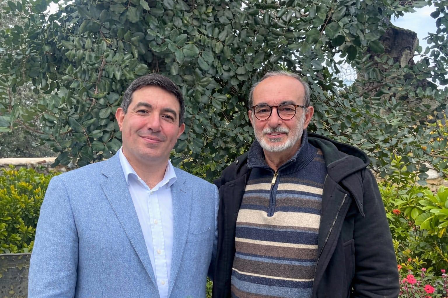 grasso azione