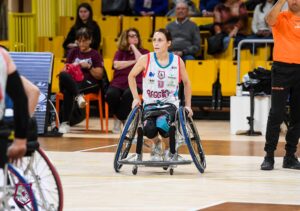 ilaria d'anna reggio bic