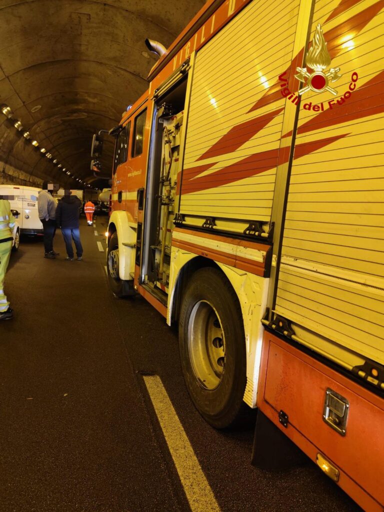 incidenti messina