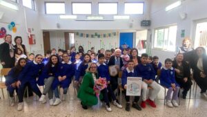 incontro per ricordare giuseppe nusdeo