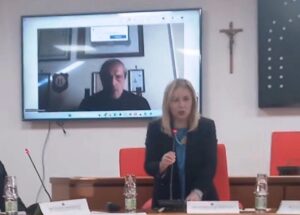 incontro-sport-gioia-tauro-sindaco-scarcella