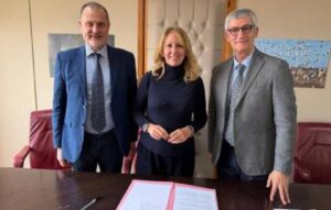 infantino, savarino, beringheli
