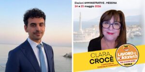 ingegneri - crocè