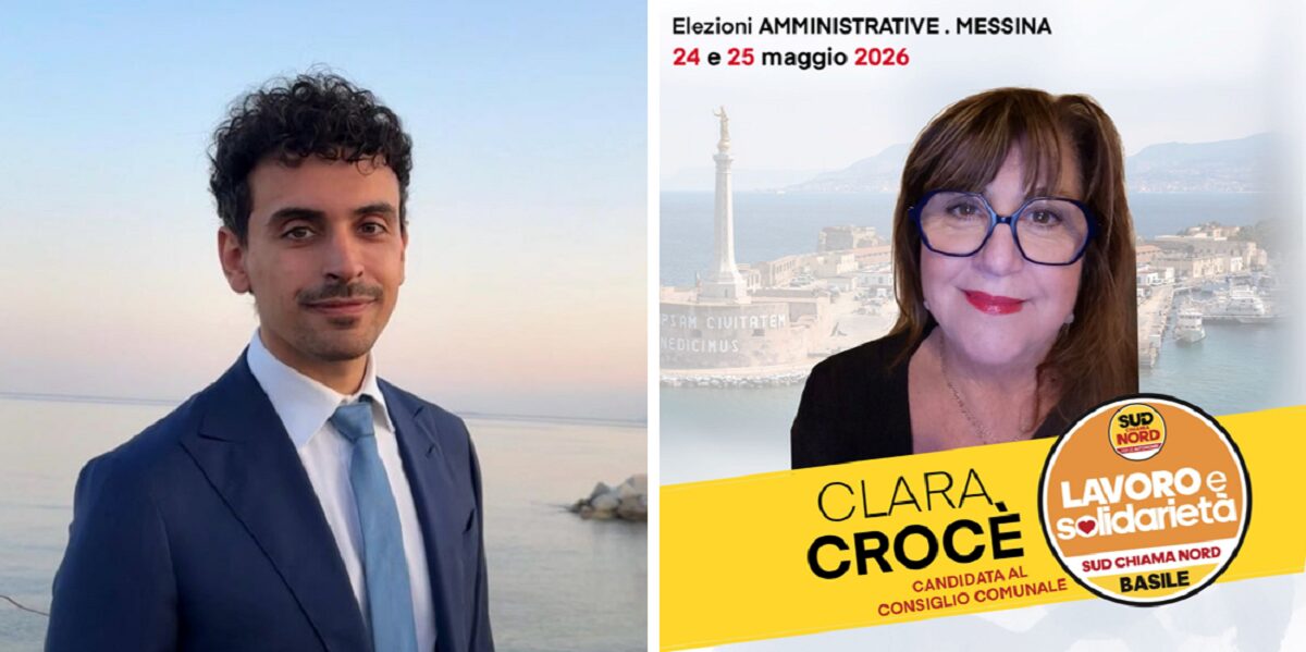 ingegneri – crocè