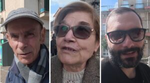 interviste taurianova