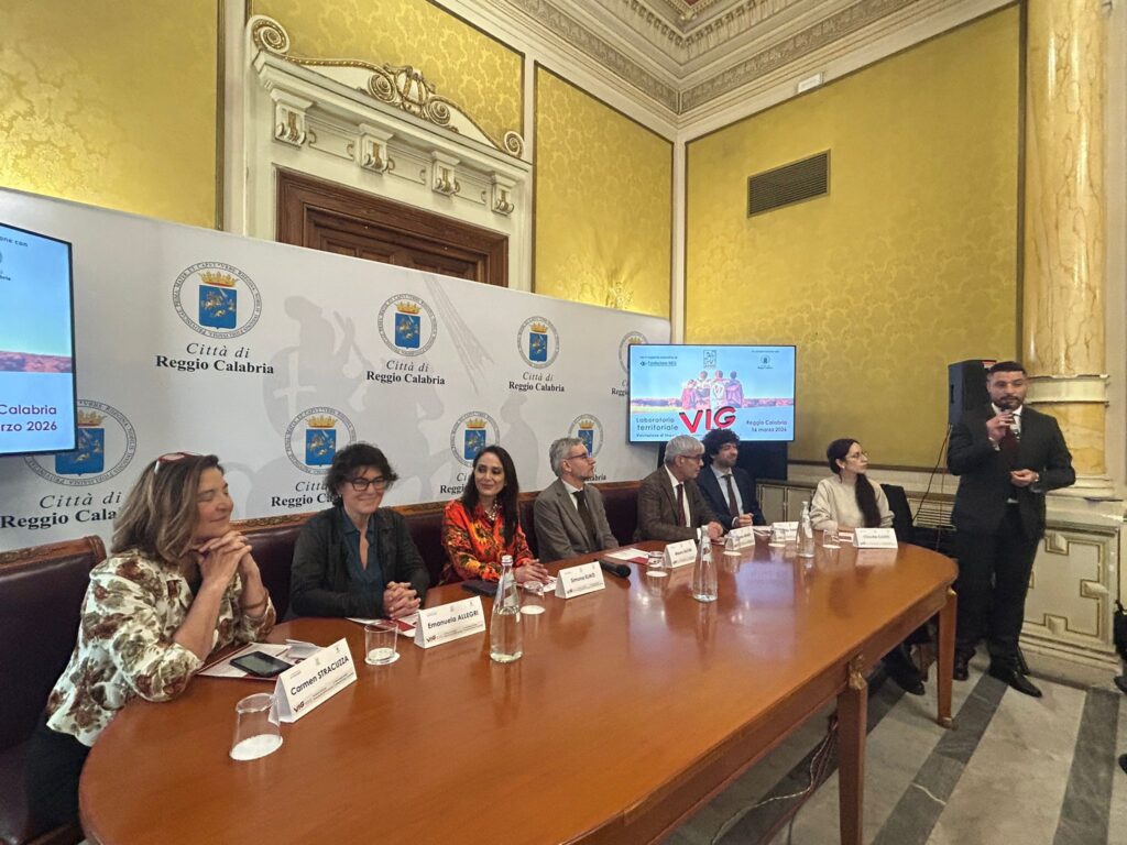 Reggio Calabria Il Comune Adotta La Valutazione Di Impatto Generazionale reggio-calabria-il-comune-adotta-la-valutazione-di-impatto-generazionale
