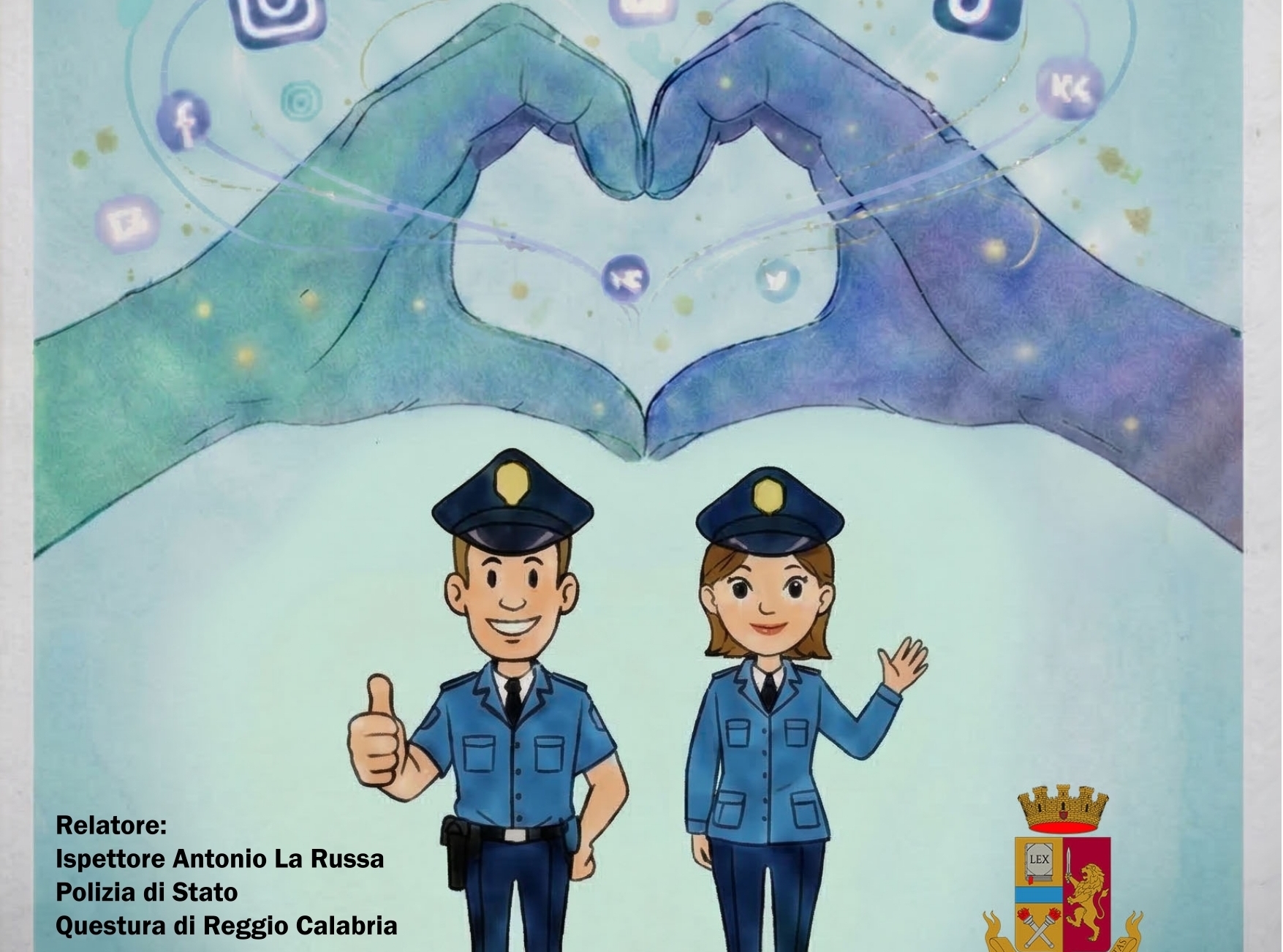 legalità