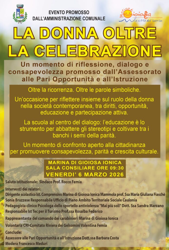 locandina_manifestazione evento marina gioiosa jonica-0001