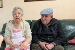 longevità madonie