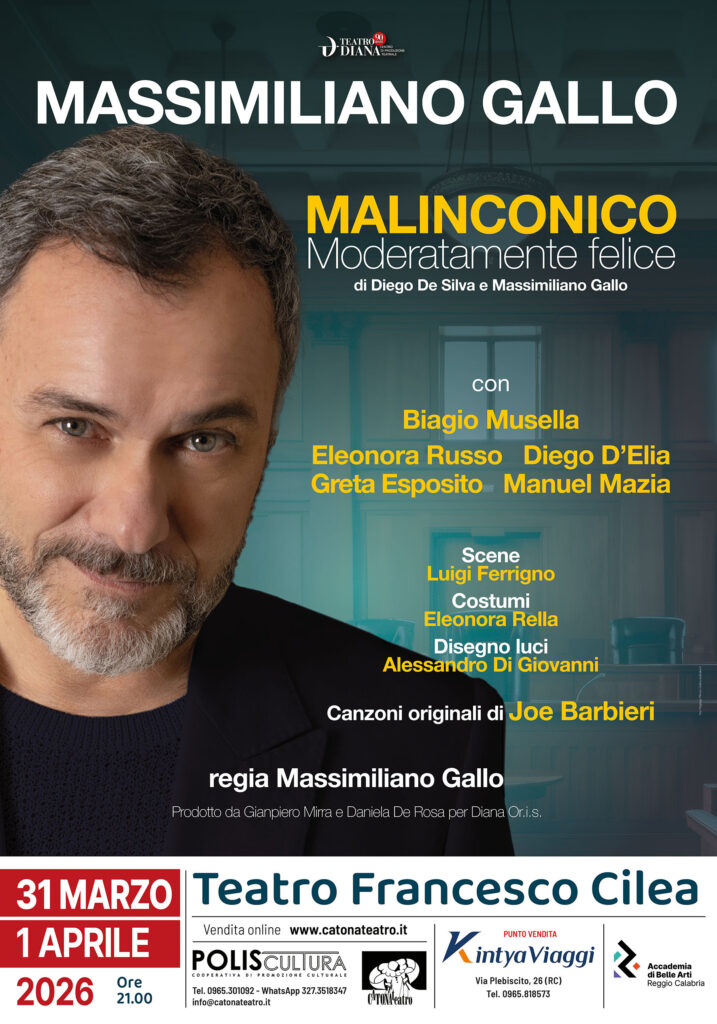manifesto-malinconico