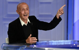 Marco Minniti