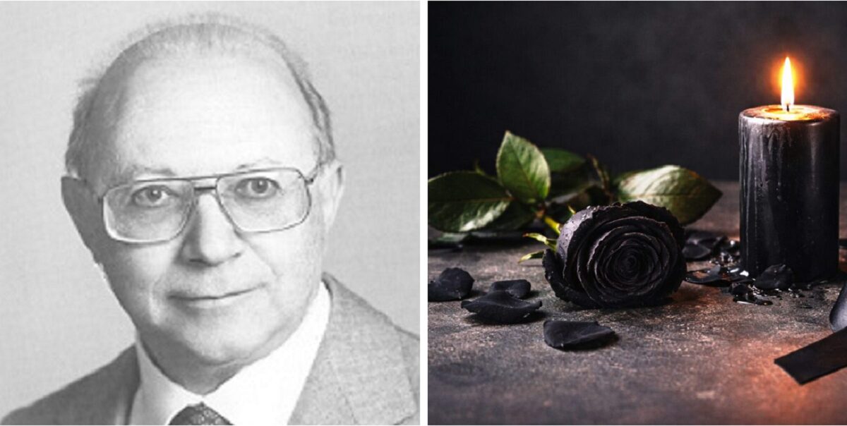 mario d’acquisto