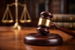 martelletto tribunale