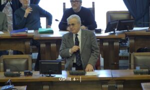 mattei