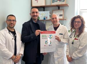 mauro scerra coppolino pugliese