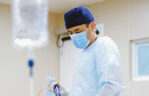 medico