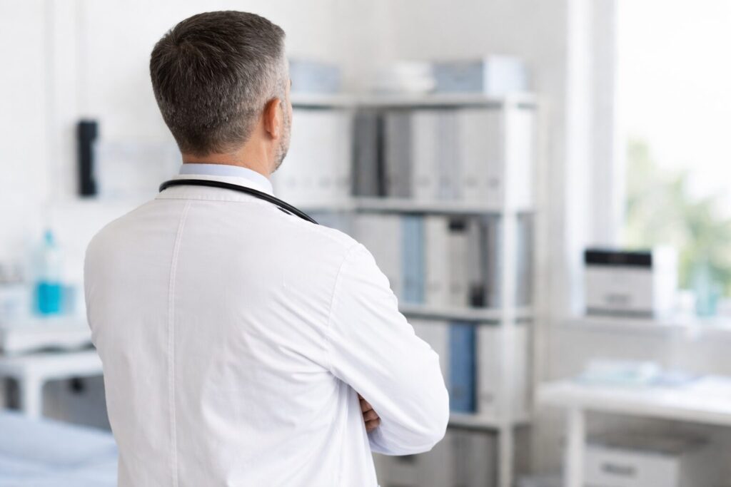 medico