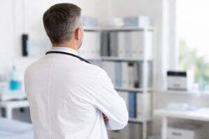 medico