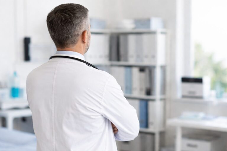 medico