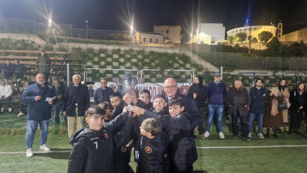 memorial arnaldo marra