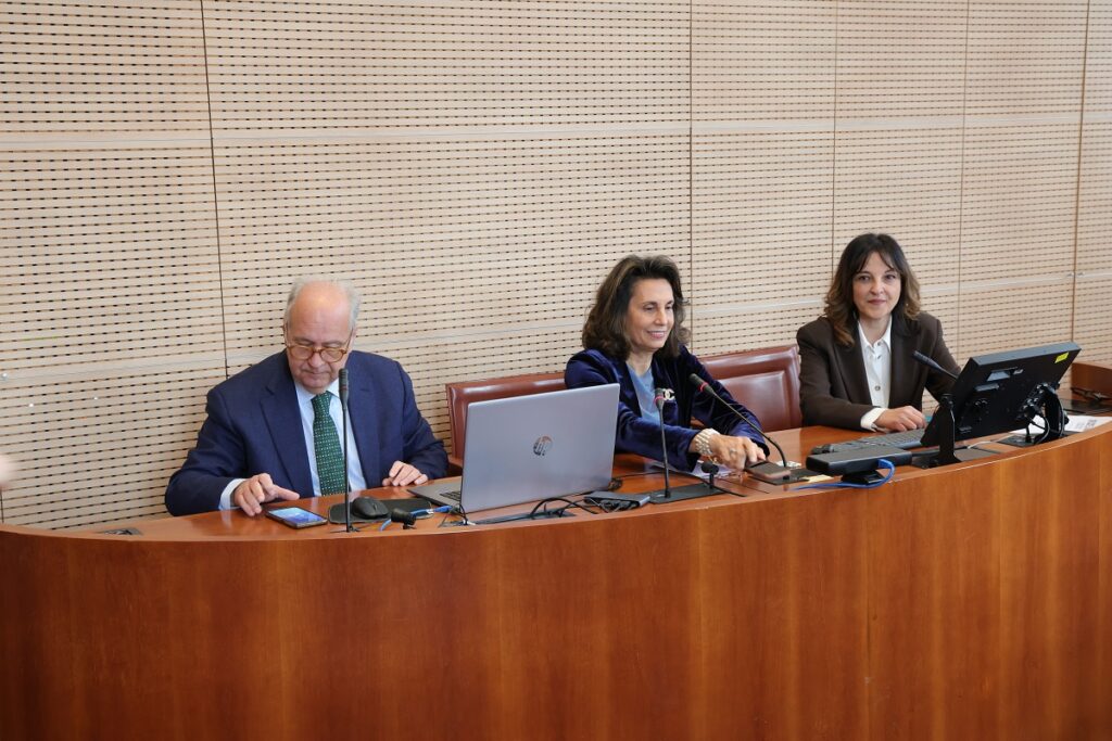 messina ciclo seminari fenomeno mafioso