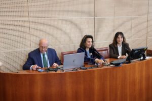 messina ciclo seminari fenomeno mafioso