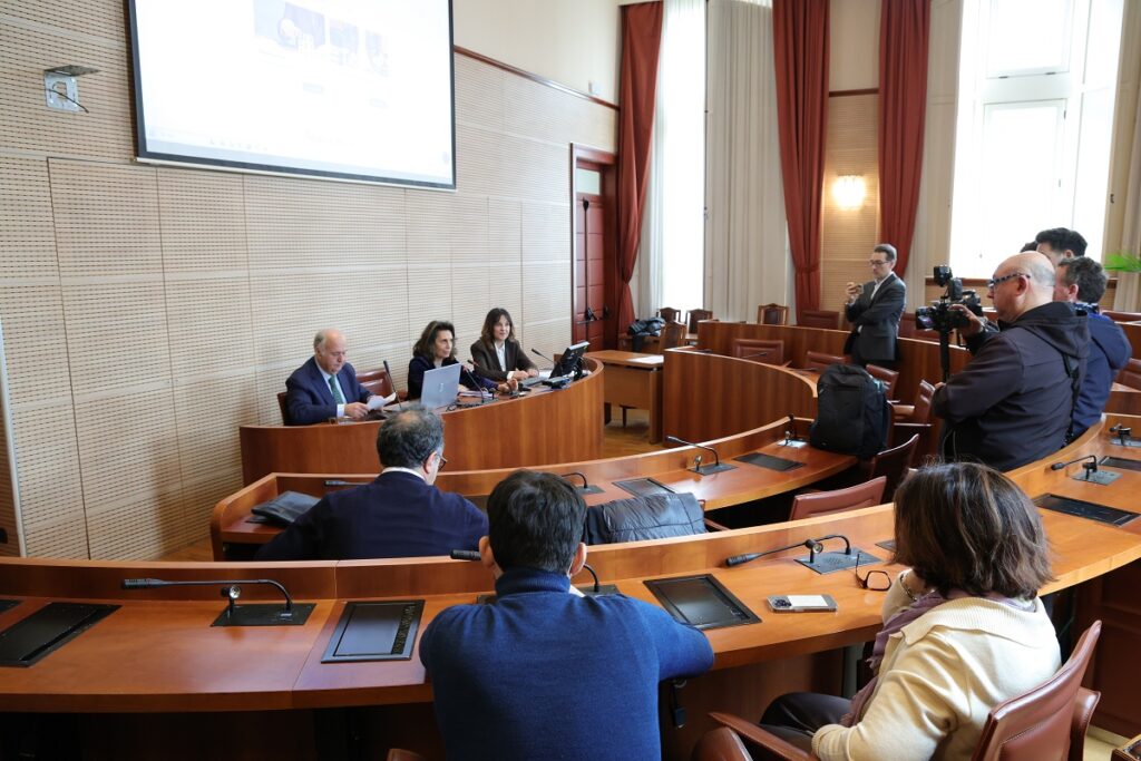 messina ciclo seminari fenomeno mafioso