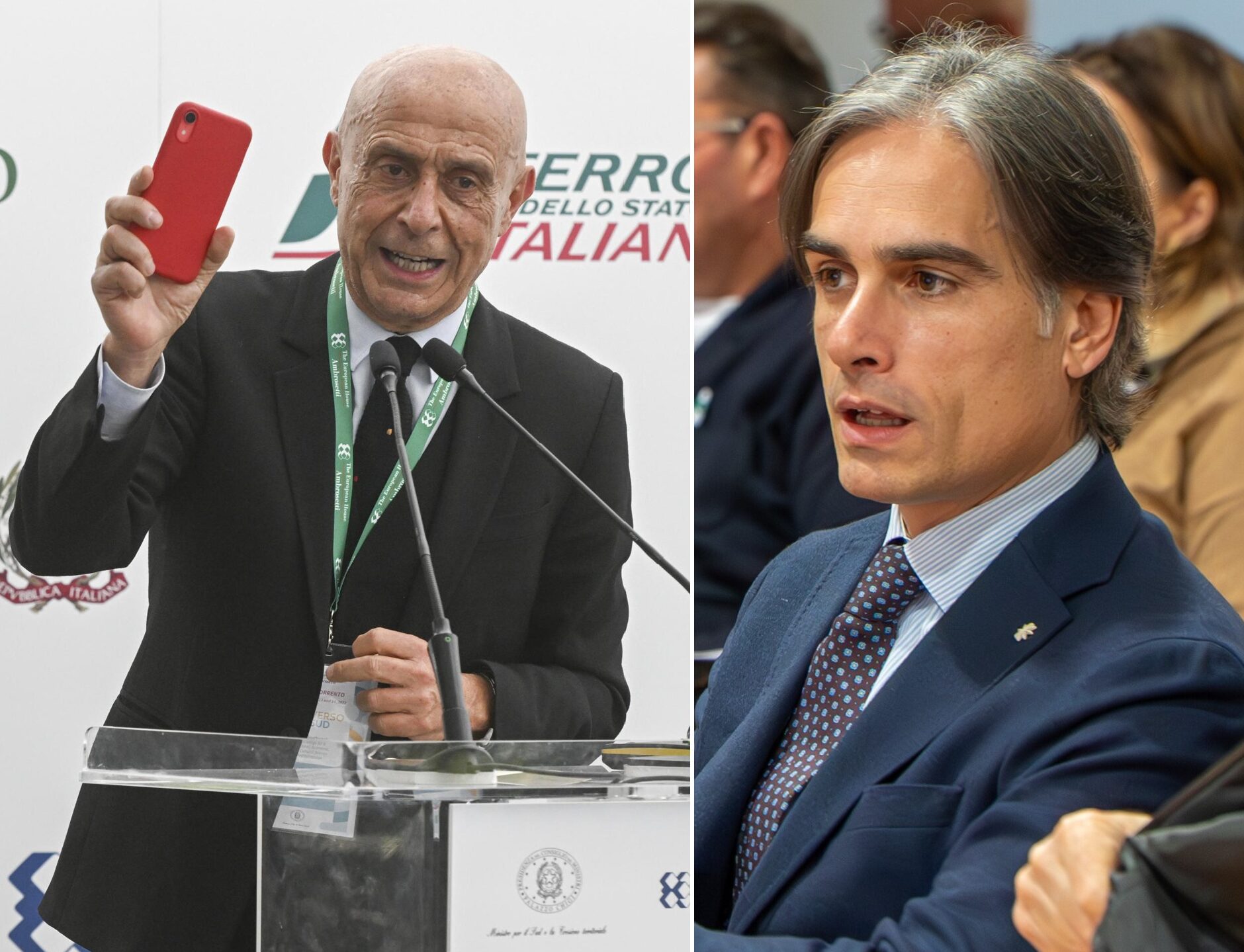 minniti falcomatà