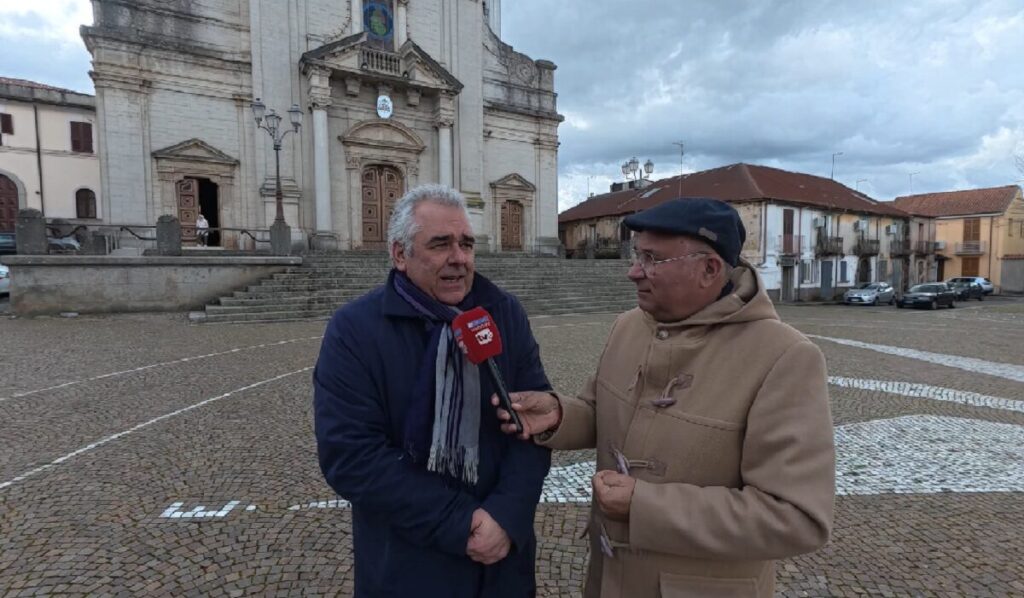 morizzi